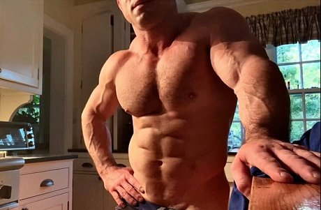 hijabi onlyfans hot img