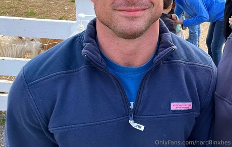 hard8inxhes pornstar photo