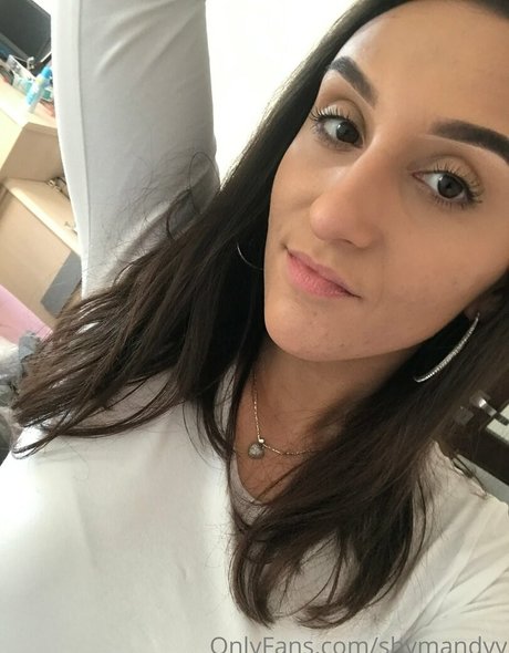 sweetmandyyy hot actress photos