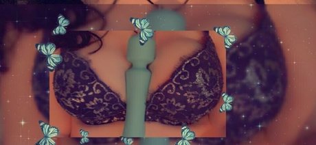 college teacher onlyfans adult picture