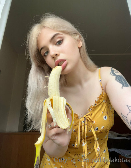 amateur orgy onlyfans pornographic pic