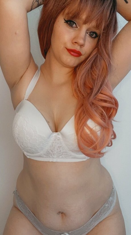 arrynnnfree porn model pictures