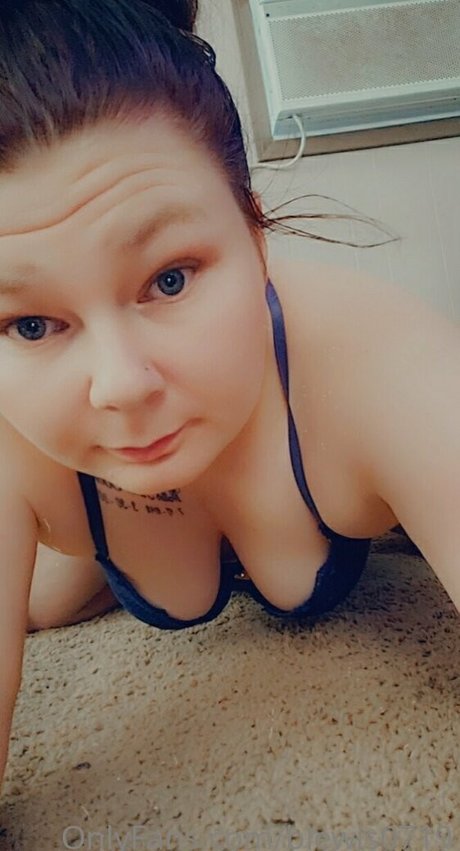 blewis0719 star art image