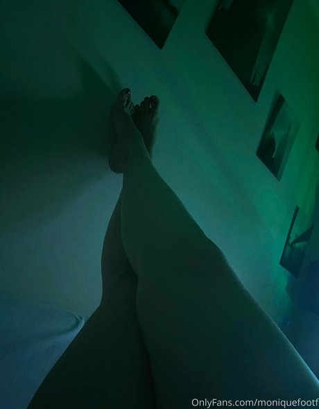 chastity onlyfans sexy naked pictures