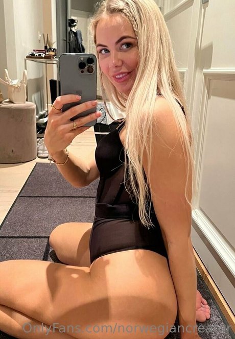 black nurse onlyfans sexy nude pic