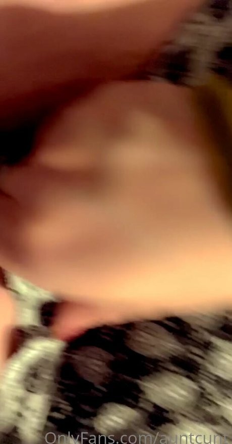 black male onlyfans art porn photo