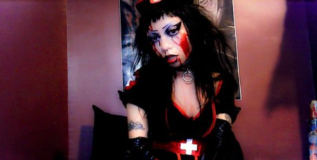 planetxona666 model exclusive photo