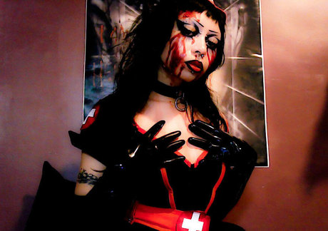 planetxona666 pornstar sexy archive