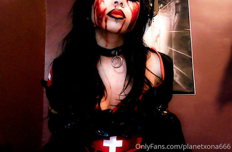 planetxona666 sex star photos