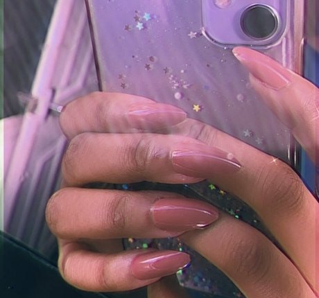 ginger midget onlyfans free xxx pictures