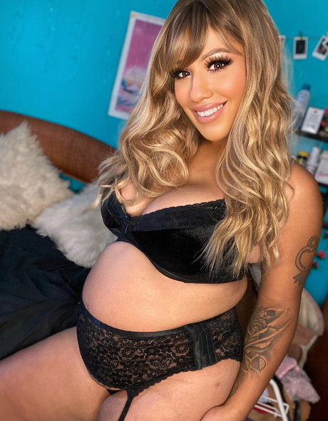 stephsister model beautiful photos