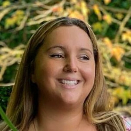 Loli fit nude pornstar pictures