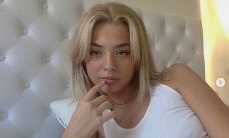 pastabianxo porn model galleries