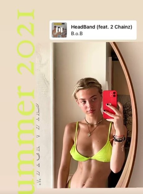 pastabianxo naked actress photos