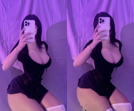 meochai sexy star pictures