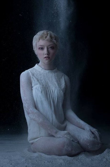 Josephine McAdam free pornstar galleries