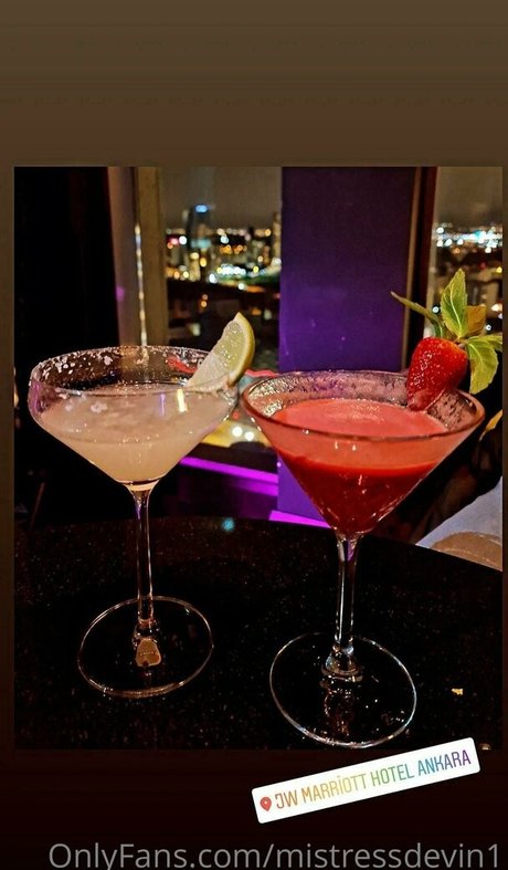 mistressdevin1 pornstar perfect archive