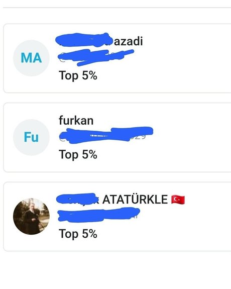 mistressdevin1 top pornstar pics