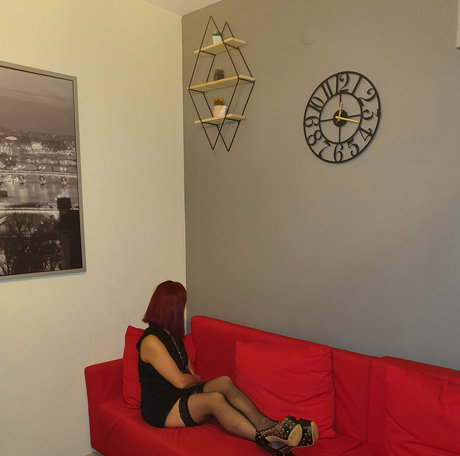 mistressdevin1 star xxx pics