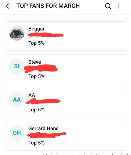 mistressdevin1 star images