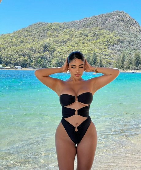 gay free onlyfans nudes img