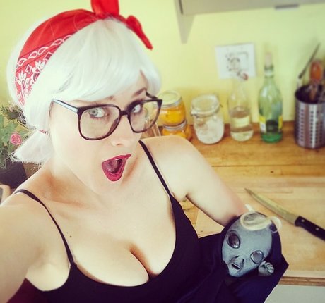 gallega onlyfans nudes pictures