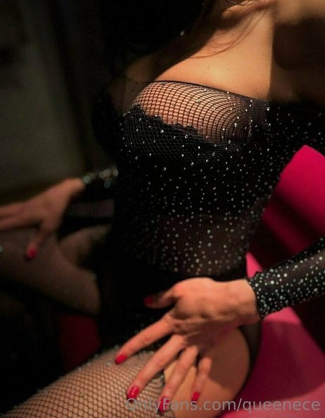 amateur couple onlyfans adult image