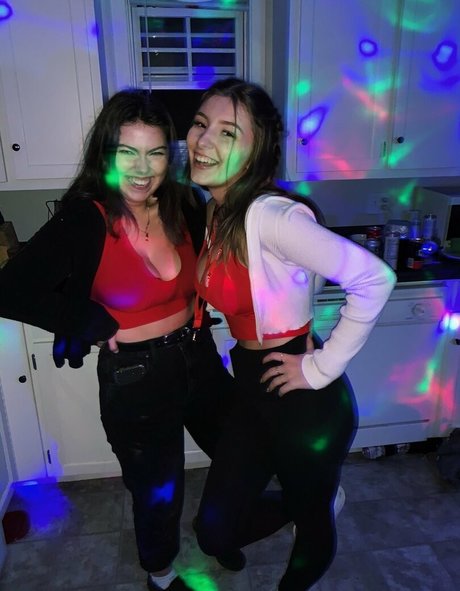 bbw ts onlyfans beautiful porn pics