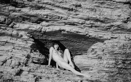 Julia Granieczny pretty pornstar pics