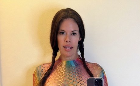 skinny ebony onlyfans sexy xxx gallery