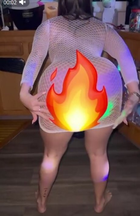 clarissa costa nude model images