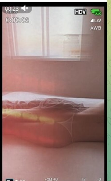 clarissa costa model sexy picture