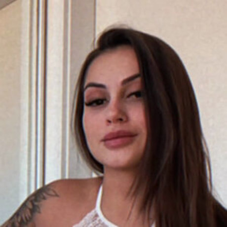 clarissa costa model nude img