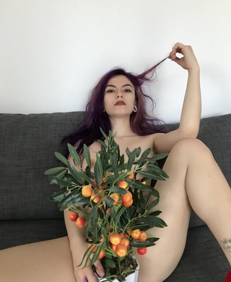 trans girl onlyfans free archive