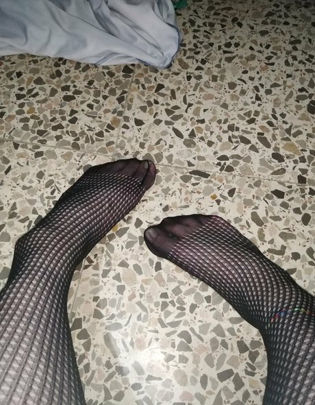 chubbykitsune pornographic star pic