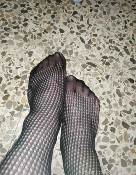 perfect tits onlyfans pornos photos