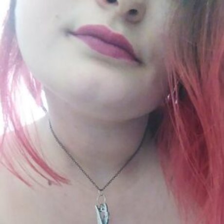 chubbykitsune star pretty pic