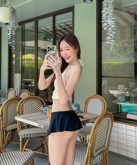 squat onlyfans art xxx galleries