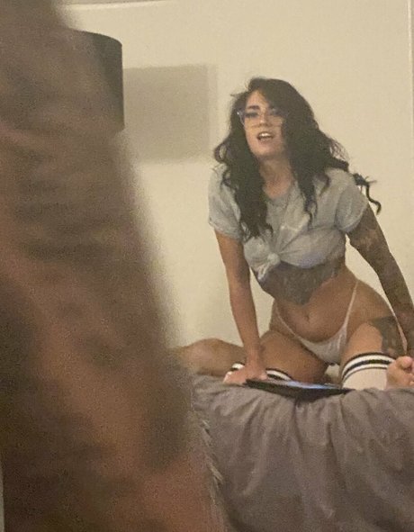 mazikeendream nice star archive