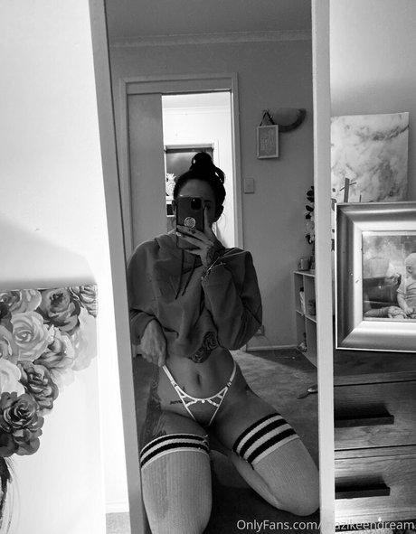 mazikeendream star beautiful gallery