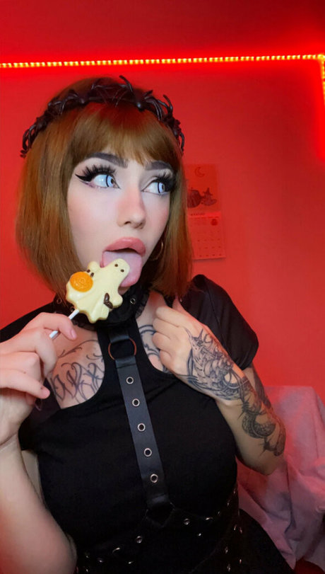 lolabuny18 perfect pornstar galleries