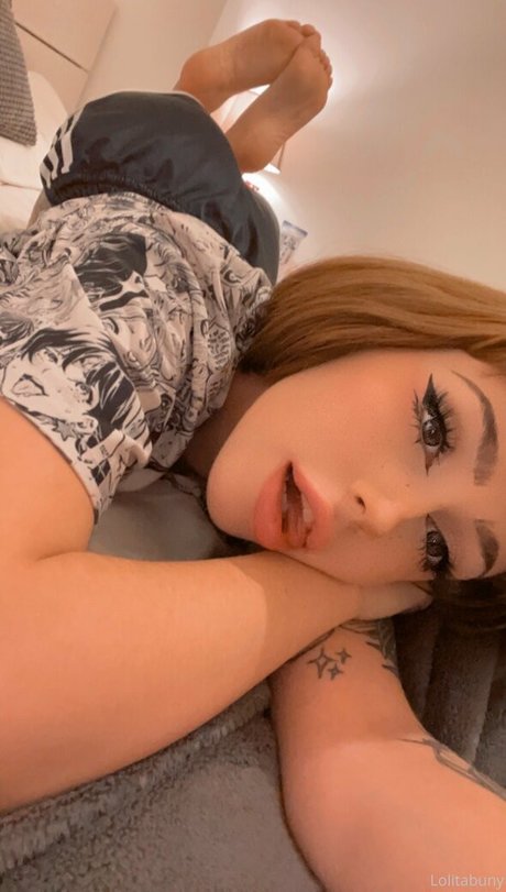 lolabuny18 pornstar hd galleries