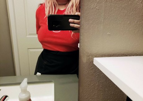 PenelopeSquishmallow model top pics