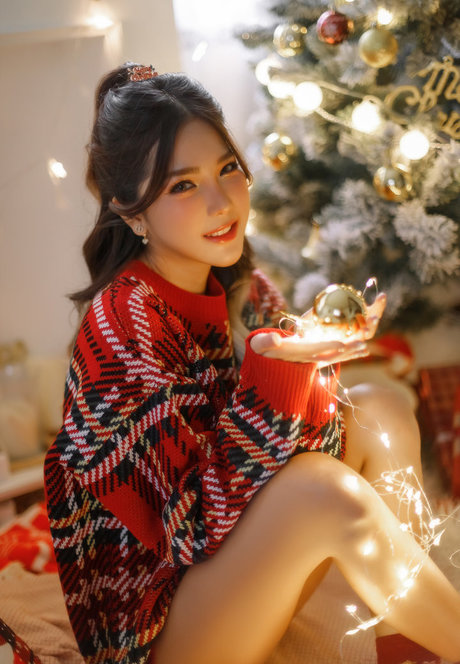 baibaifern pornstar adult pics