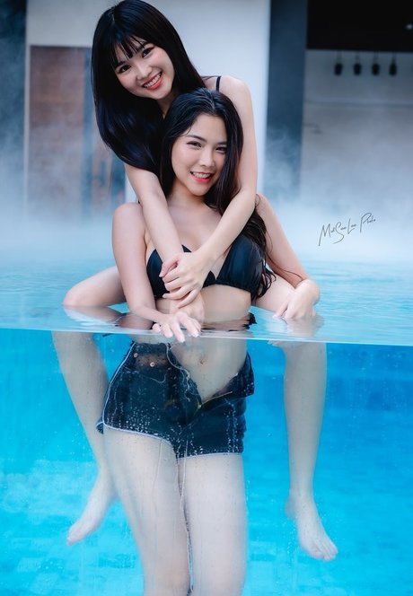 baibaifern pornstar nude galleries