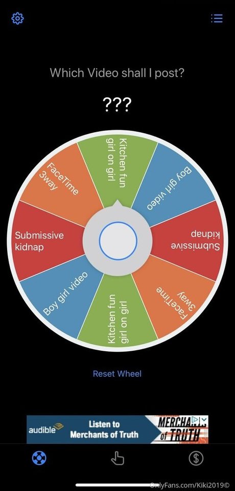 britishkikijayfree porn star pictures