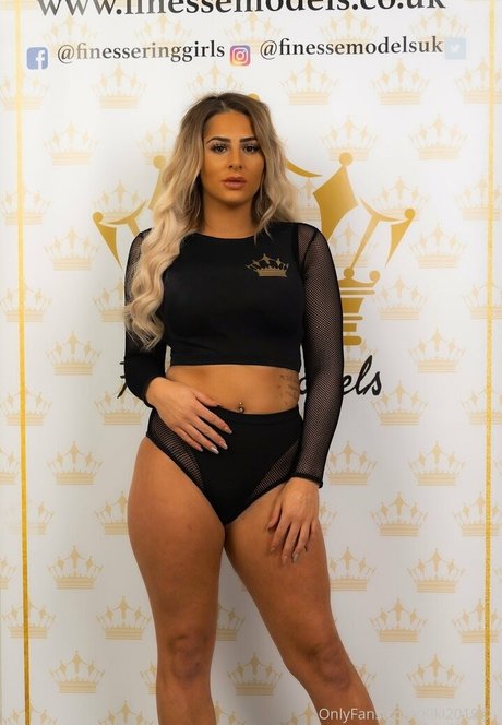 25 onlyfans sex galleries