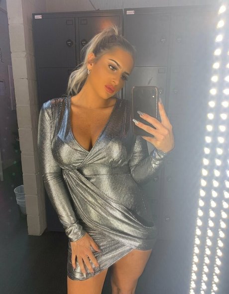 britishkikijayfree Profile pic