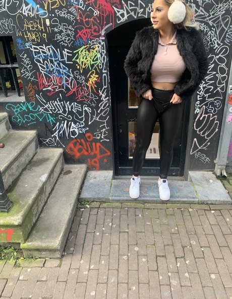 britishkikijayfree nice actress photos