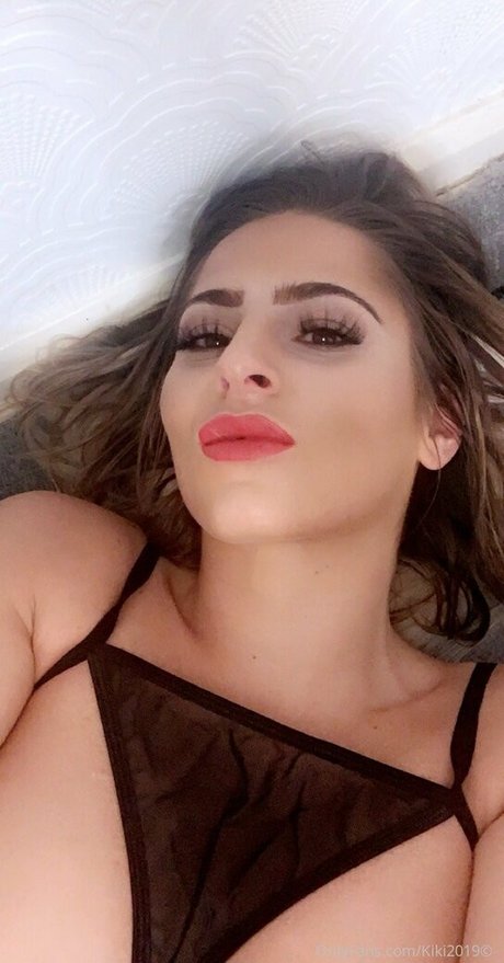 britishkikijayfree model perfect pictures